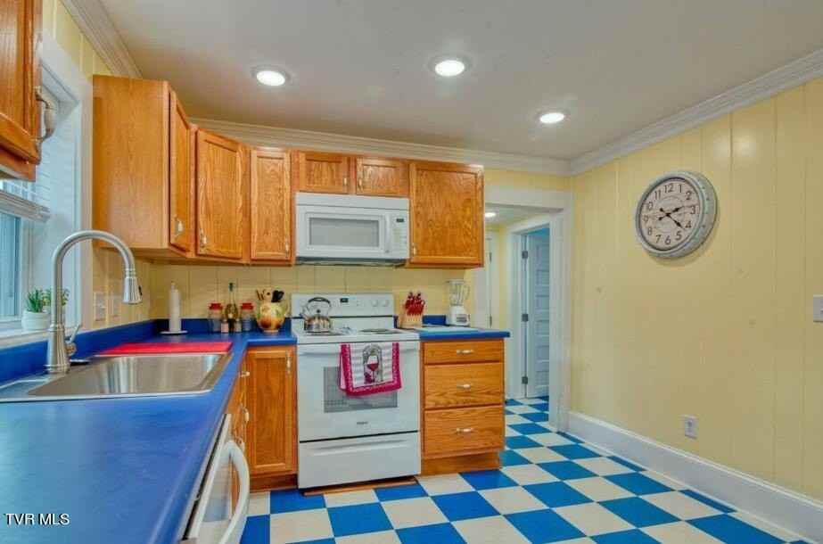 1200 Anderson Street - Photo 4 of 20