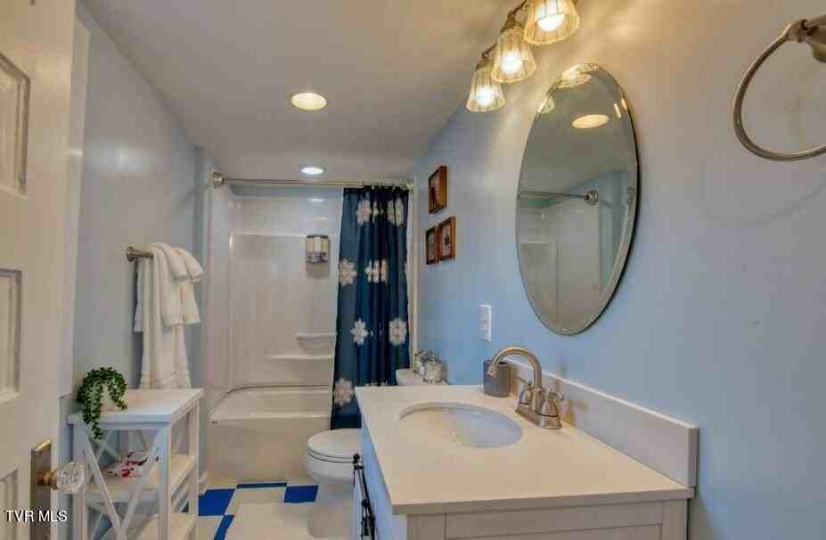 1200 Anderson Street - Photo 5 of 20