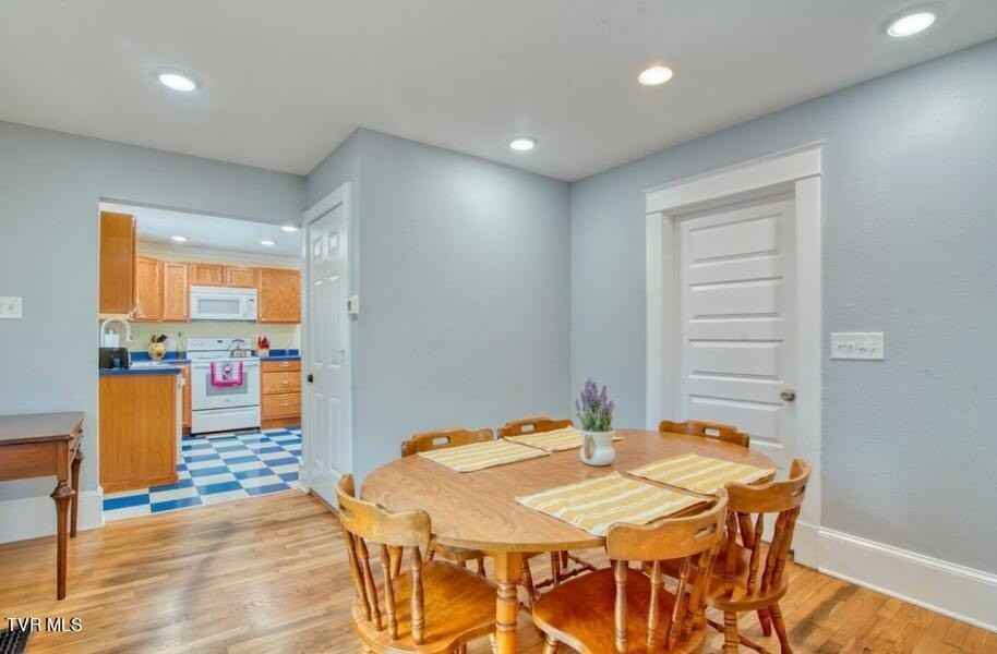 1200 Anderson Street - Photo 6 of 20