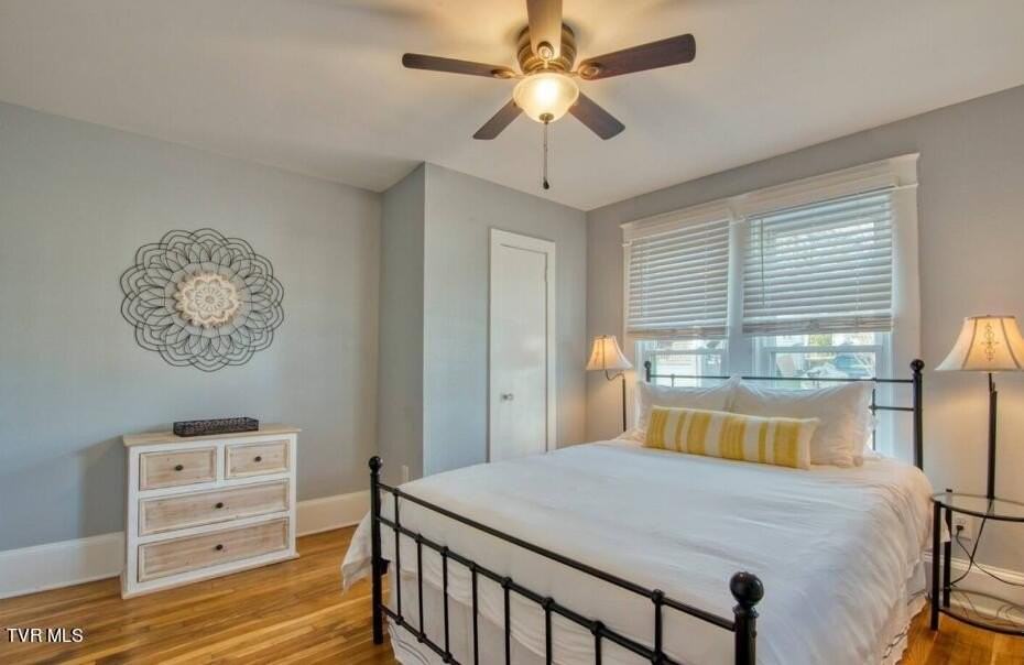 1200 Anderson Street - Photo 7 of 20