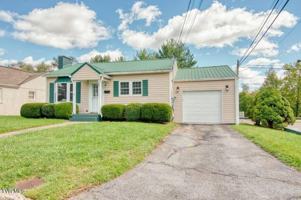 featured image of 1321 7th Ave