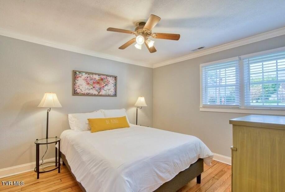 1321 7th Avenue - Photo 6 of 23