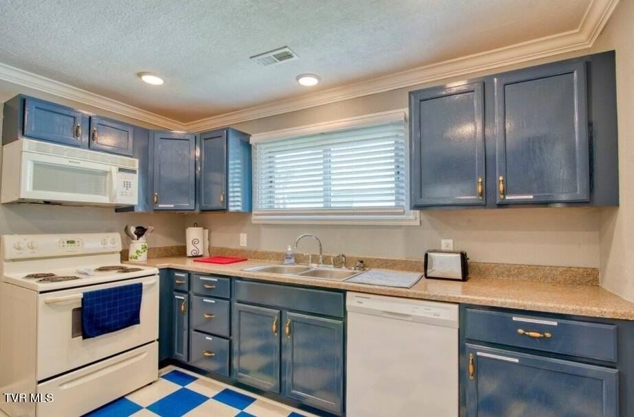 1321 7th Avenue - Photo 7 of 23