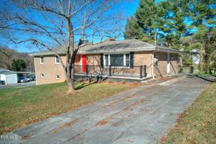201 Springdale Rd - Photo 1 of 1