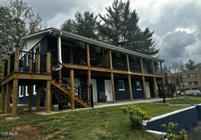 featured image of 249 North St Apt 2 #2