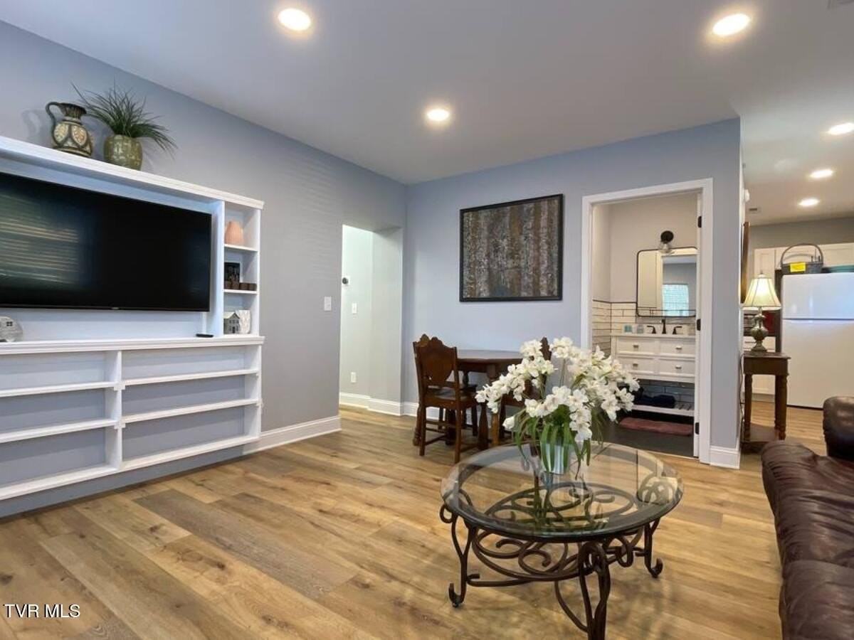 249 North St Apt 2 #2 - Photo 3 of 22