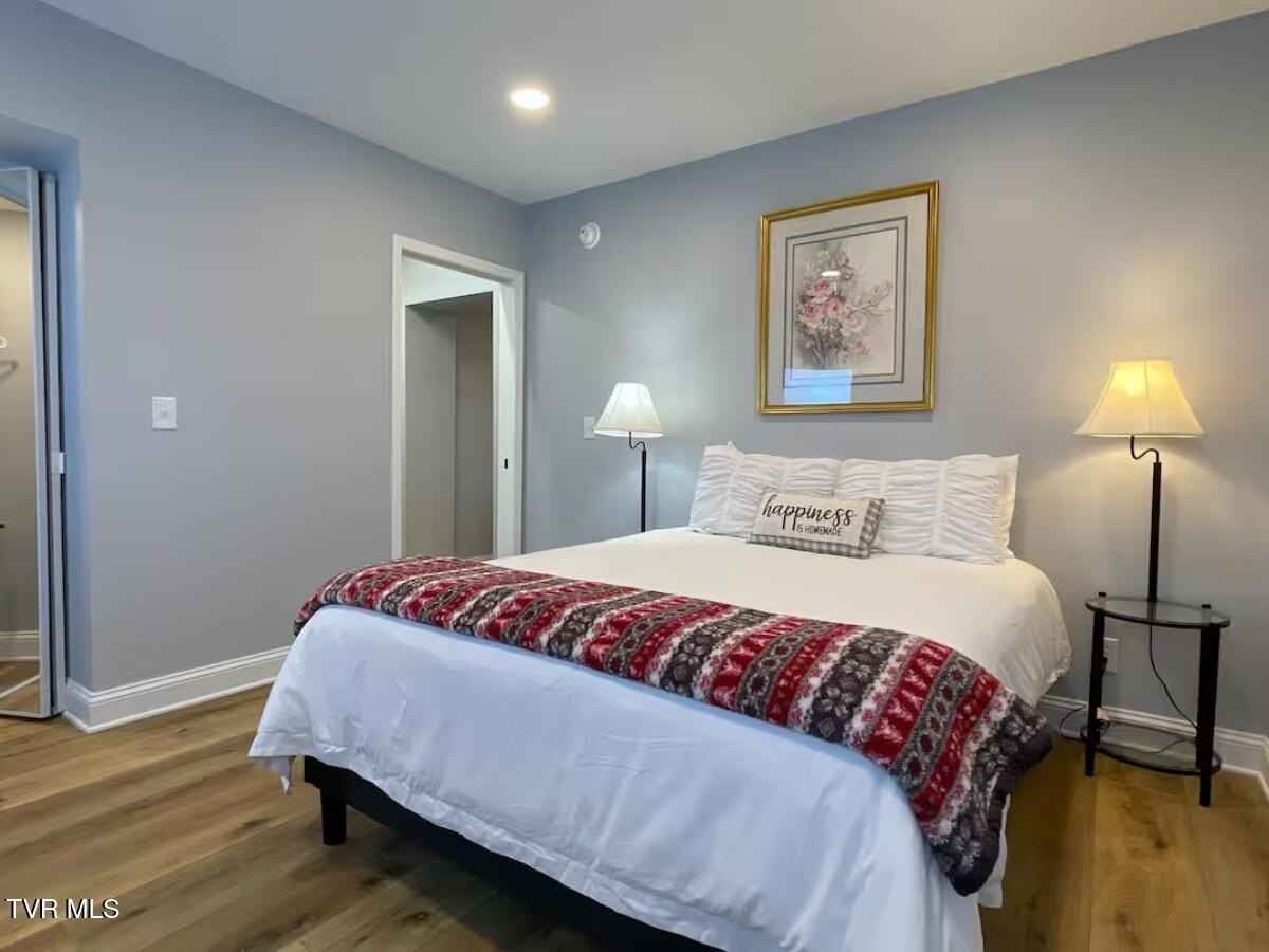 249 North St Apt 2 #2 - Photo 4 of 22