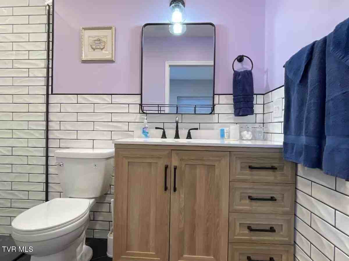 249 North St Apt 2 #2 - Photo 7 of 22