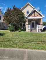 2233 Sherwood Rd - Photo 1 of 1