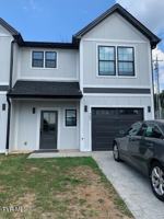 featured image of 703 N Main Ave