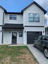 703 N Main Ave - Photo 1 of 1