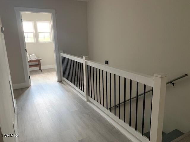 703 N Main Ave - Photo 5 of 12