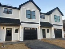 705 North Main Avenue - Photo 1 of 1