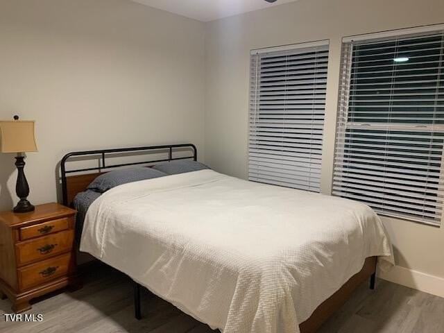 705 N Main Ave - Photo 6 of 10