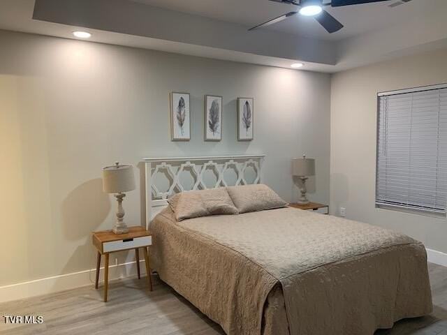 705 N Main Ave - Photo 7 of 10