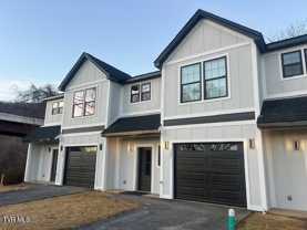 707 N Main Ave - Photo 1 of 1