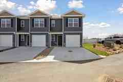 115 Raceday Center Dr Unit F4 #F4 - Photo 1 of 1