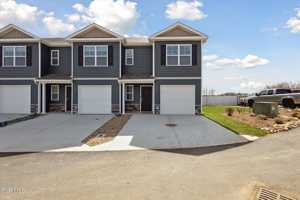 featured image of 115 Raceday Center Dr Unit F4 #F4