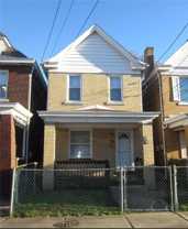 364 W 13th Ave - Photo 1 of 1