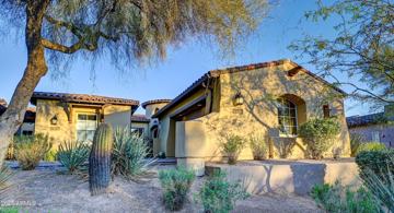 featured image of 20359 N 89th Way