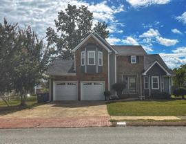 7604 Asherton Ln - Photo 1 of 1