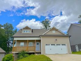 featured image of 8047 Cobblestone Dr Sw #26