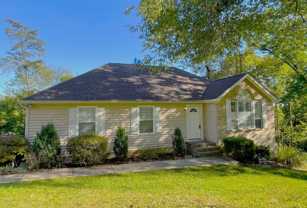 6226 Pine Marr Dr - Photo 1 of 1
