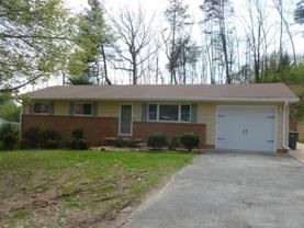 820 Oak Tree Dr - Photo 1 of 1