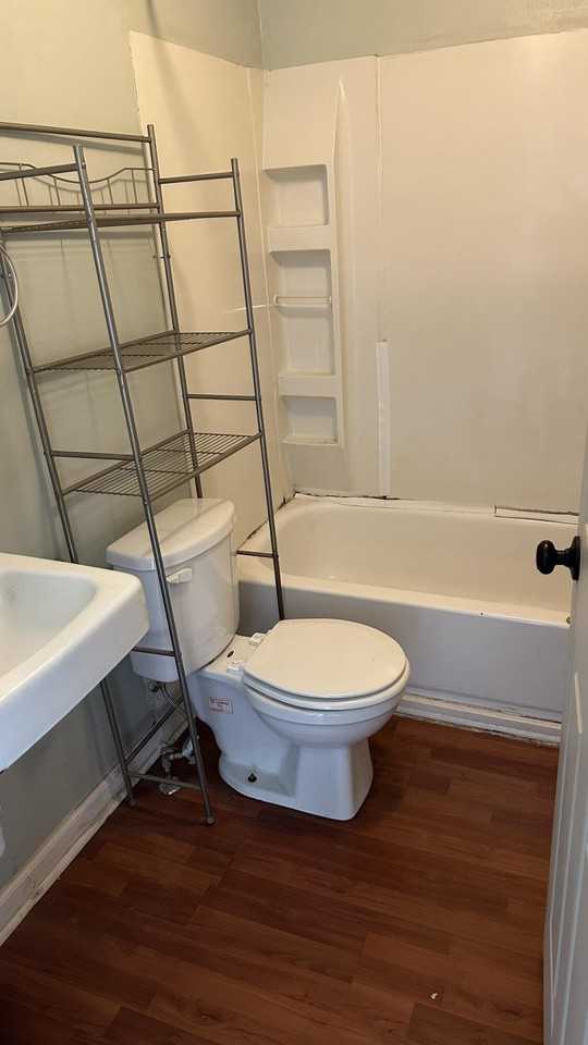 515 E Main St - Photo 7 of 7