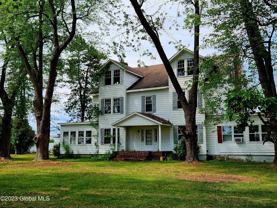 9 Duncan Ln - Photo 1 of 1