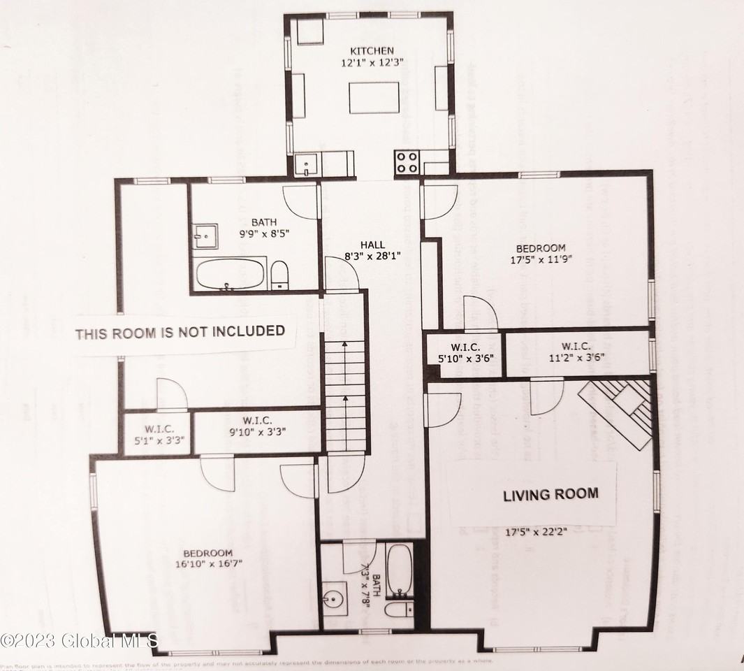 9 Duncan Ln - Photo 2 of 11