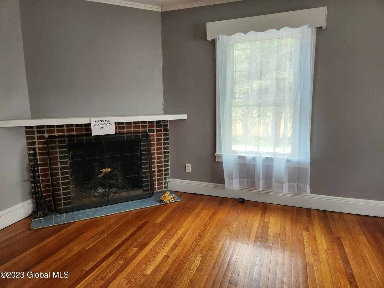 9 Duncan Ln - Photo 3 of 11