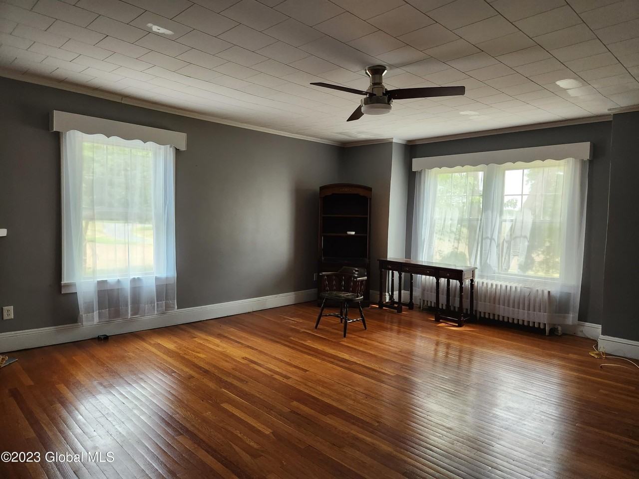 9 Duncan Ln - Photo 5 of 11