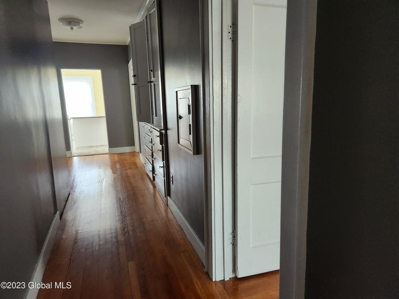 9 Duncan Ln - Photo 6 of 11