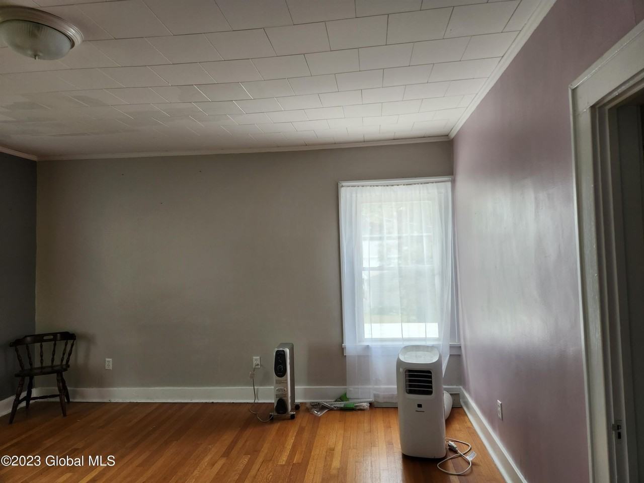 9 Duncan Ln - Photo 7 of 11