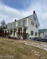 featured image of 403 Lake Ave Unit 2 #2