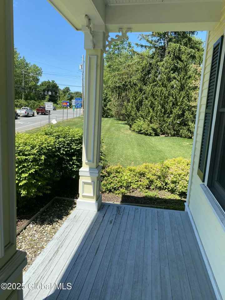 403 Lake Ave Unit 2 #2 - Photo 2 of 12