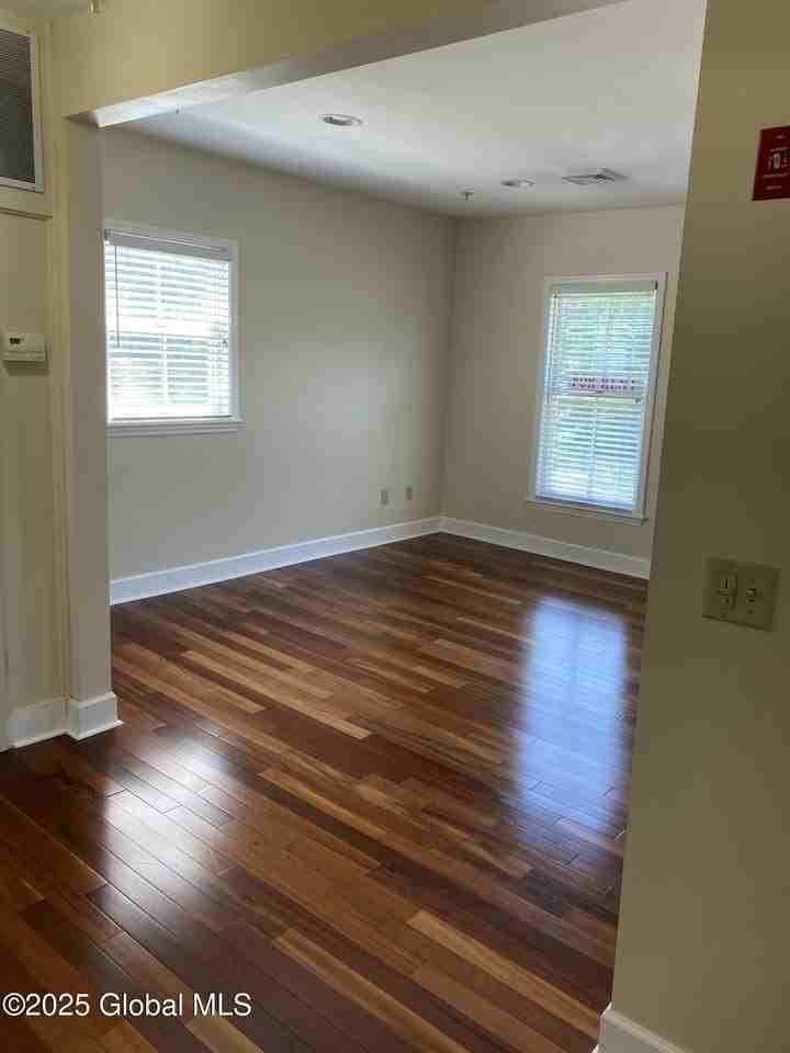 403 Lake Ave Unit 2 #2 - Photo 3 of 12