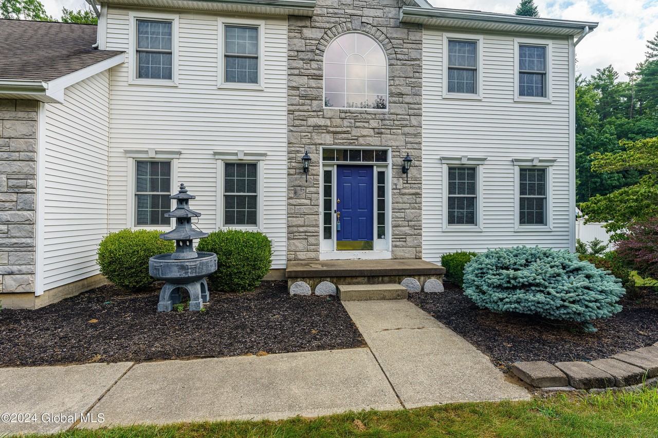 20 Birch Hill Rd - Photo 4 of 50