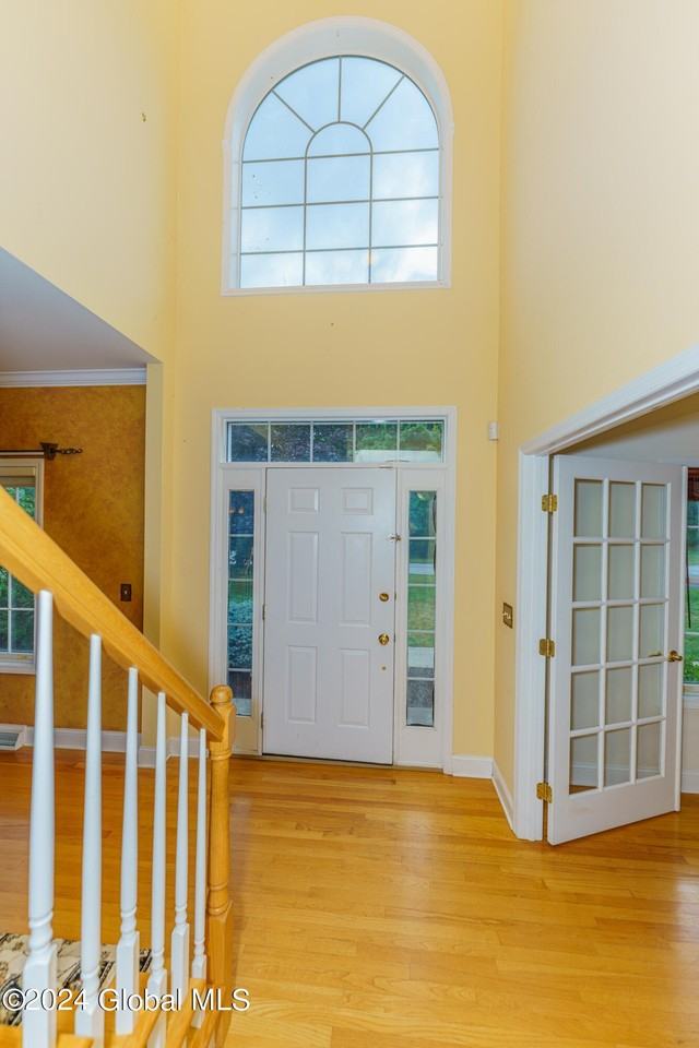 20 Birch Hill Rd - Photo 5 of 50