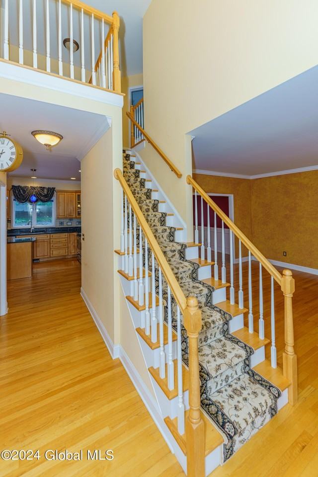 20 Birch Hill Rd - Photo 6 of 50