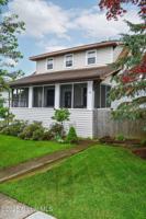 featured image of 53 Menands Rd