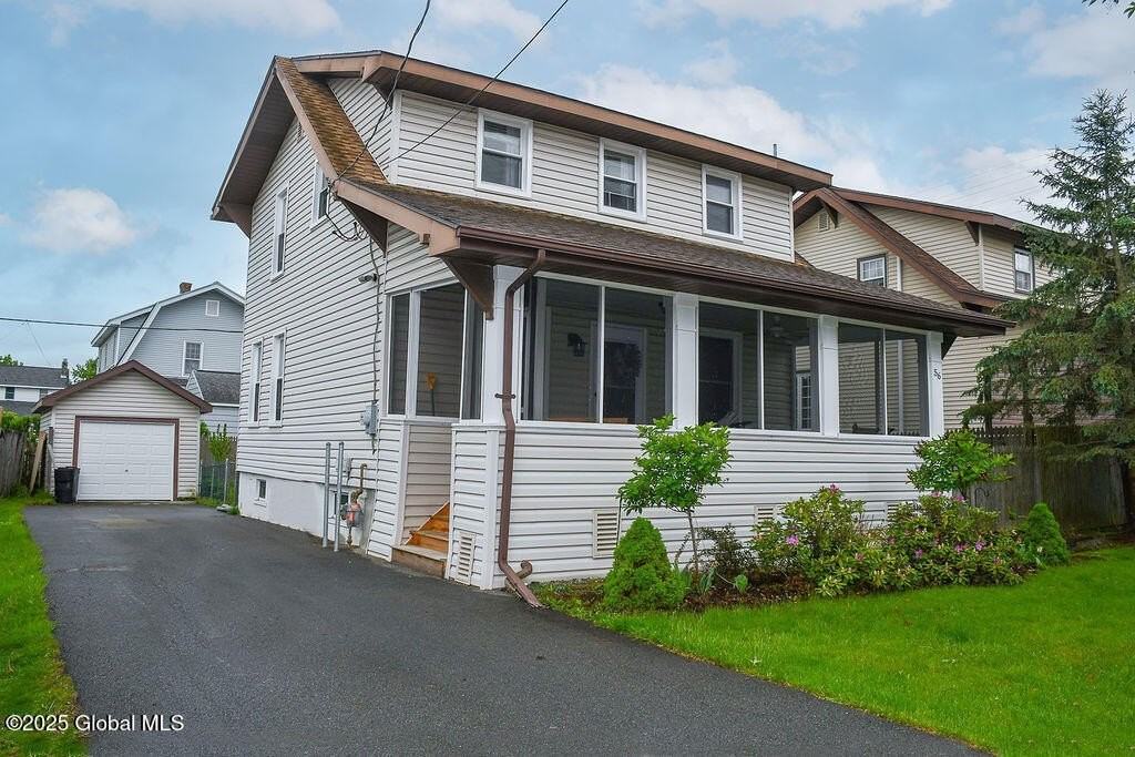 53 Menands Rd - Photo 2 of 29