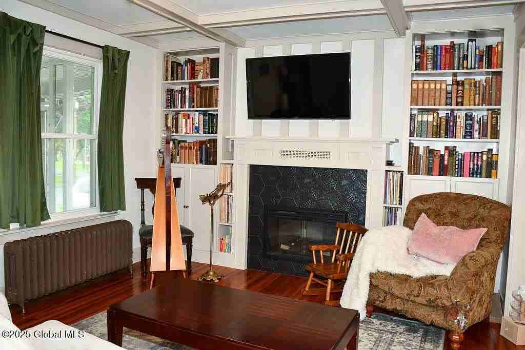 53 Menands Rd - Photo 6 of 29