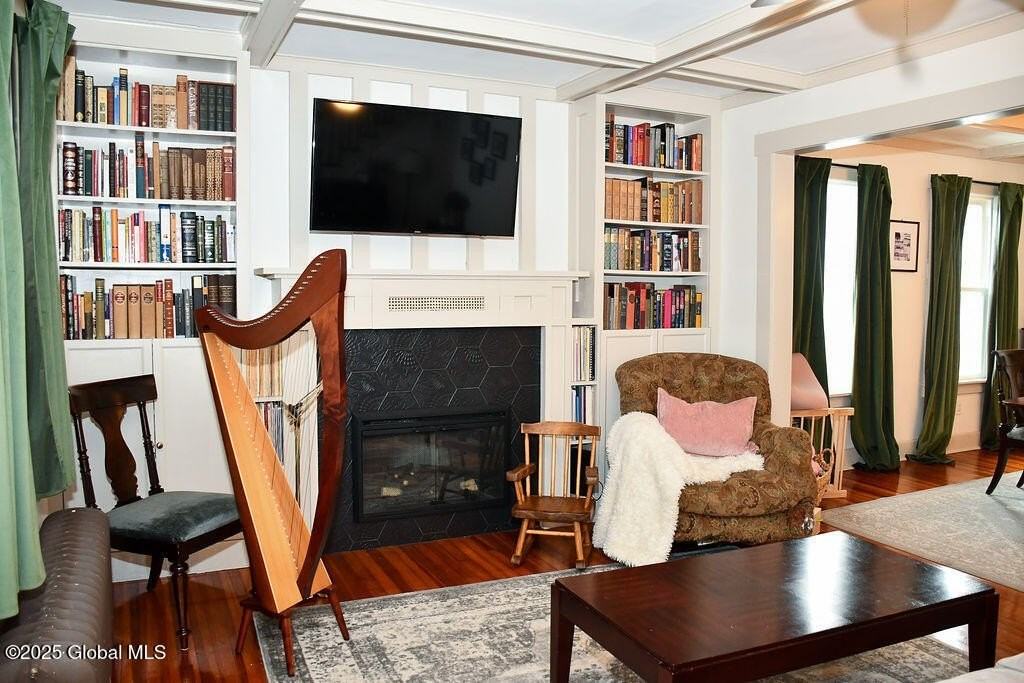 53 Menands Rd - Photo 7 of 29