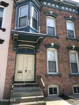 396 1st St Unit 1 #1 - Photo 1 of 1