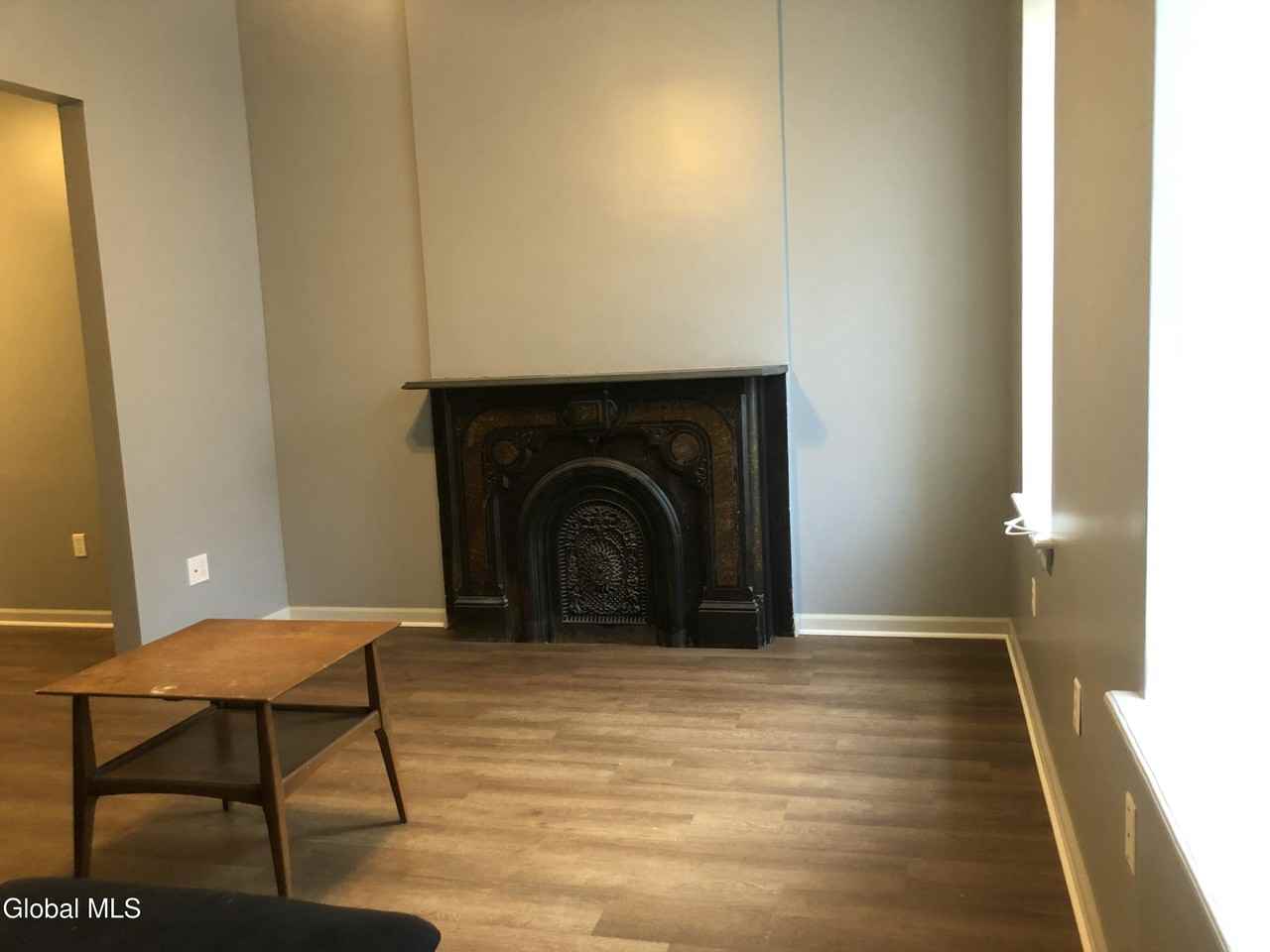 396 1st St Unit 1 #1 - Photo 2 of 12