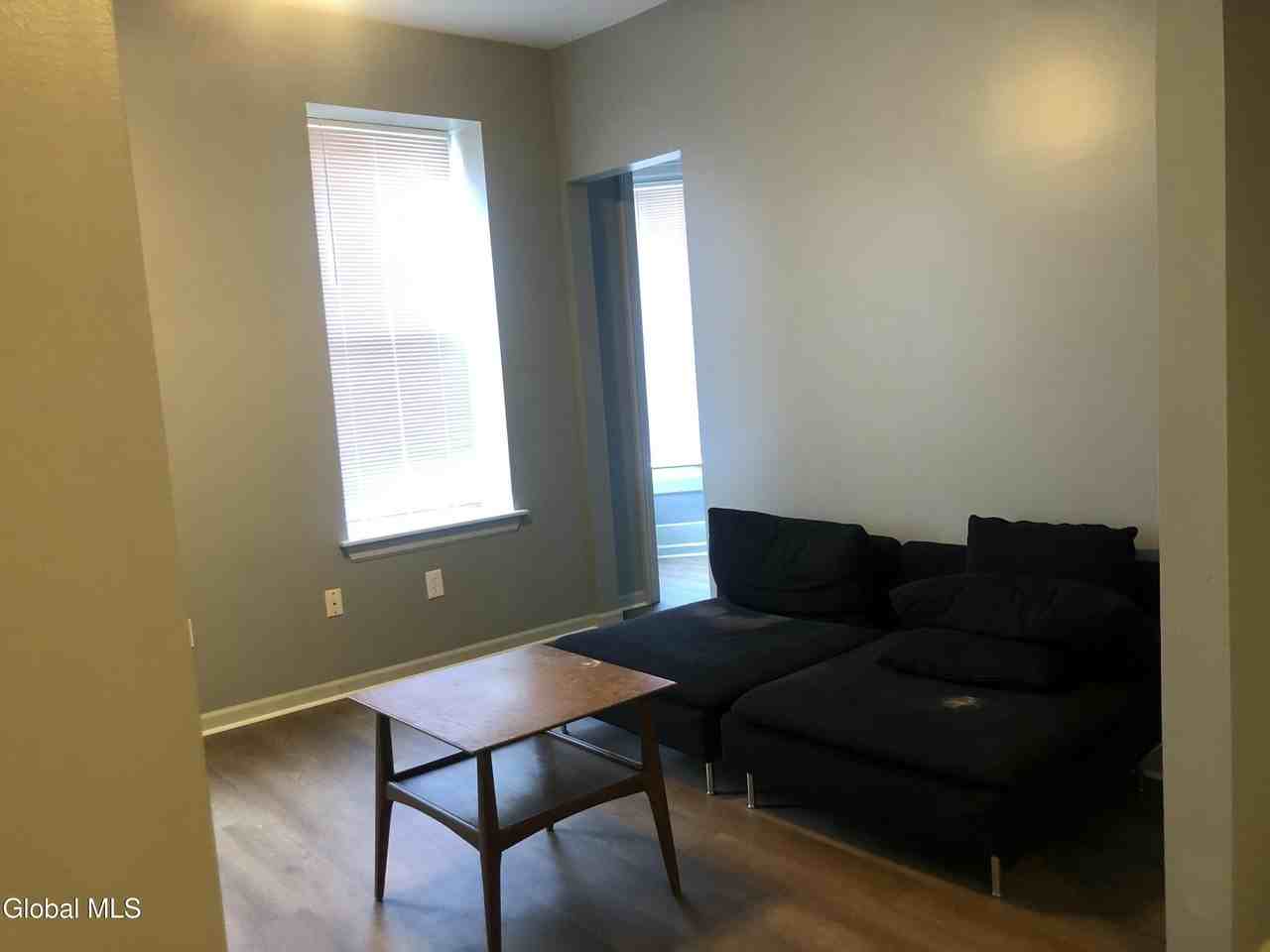 396 1st St Unit 1 #1 - Photo 3 of 12