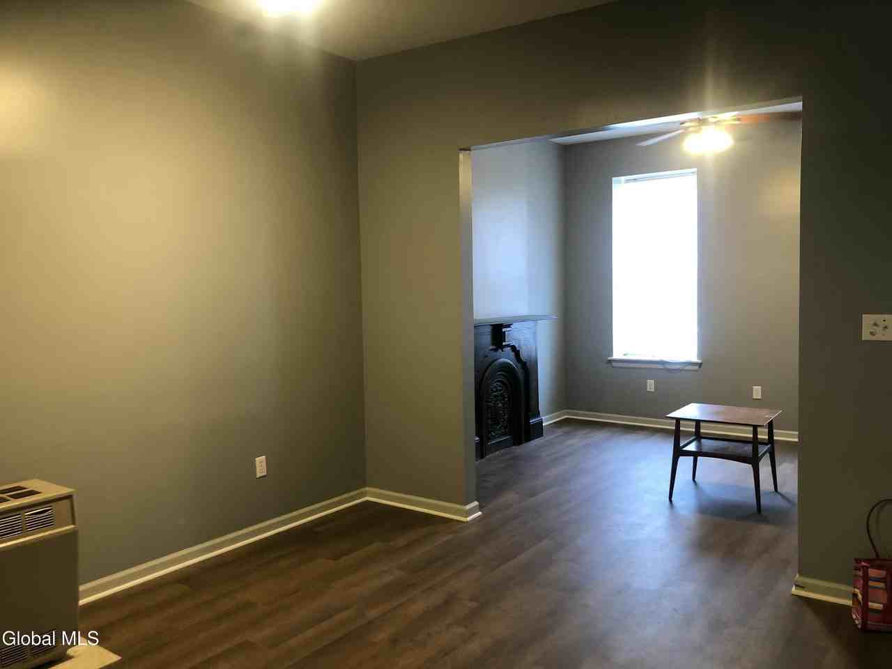 396 1st St Unit 1 #1 - Photo 4 of 12