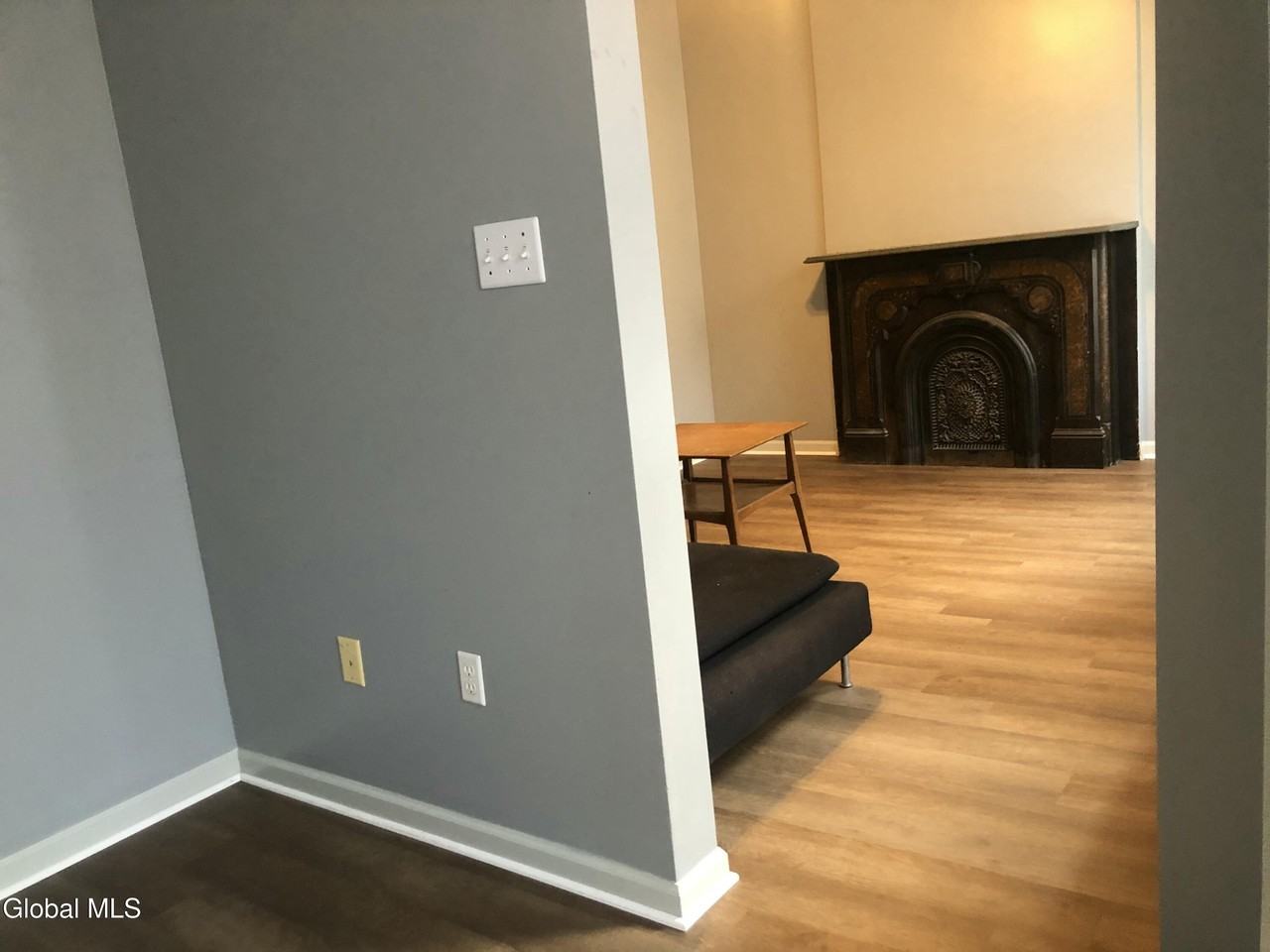 396 1st St Unit 1 #1 - Photo 6 of 12